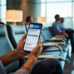 Fort Myers Airport Travel Disruptions: What Travelers Need to Know