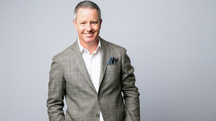Four Seasons Welcomes Reto Moser as General Manager of The Park Gstaad: A New Luxury Chapter in Swiss Alps Hospitality