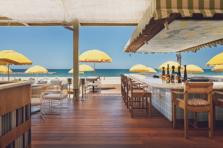 Discover Serene Luxury at Four Seasons Resort Los Cabos This Summer