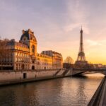 Exploring the New Visa Landscape in Europe: France and its Schengen Neighbors Roll Out Enhanced Travel Regulations for Summer 2026