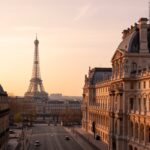 Czech Republic Joins Europe in Combating Overstays with Biometric Tracking