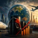 Global Fuel Price Concerns: How the Middle East Crisis Impacts Travel and Tourism