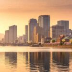 Fukuoka Travel Guide: Experience Japan’s Hidden Gem of Culinary Delights and Coastal Wonders