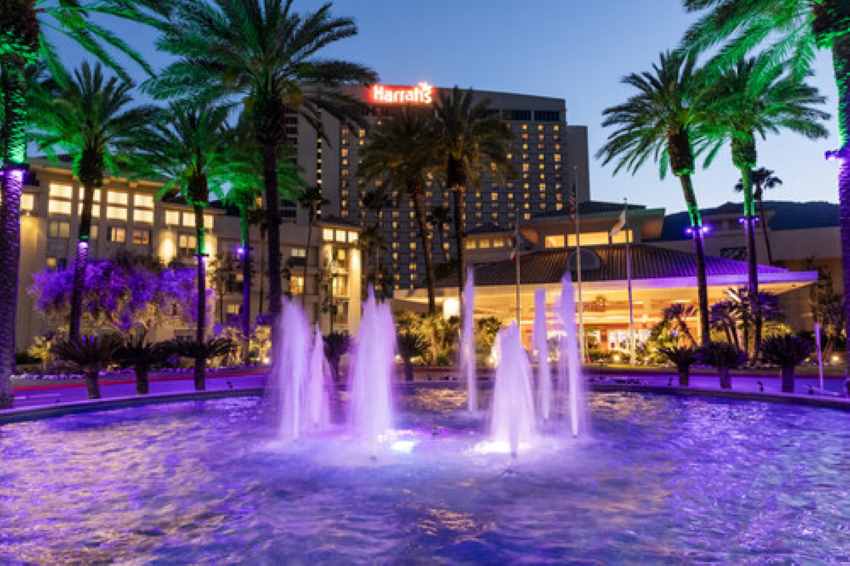 Experience the Excitement: Funner California’s Rise as a Luxury Getaway