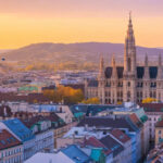 Vienna Implements New Tourist Tax: A Move That Influences Europe’s Budget Travel Landscape