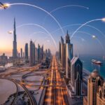 UAE and GCC Nations Redefine Gulf Tourism with Multi-Destination Visa and Enhanced Connectivity