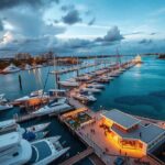 Burnett Heads: Queensland’s New Gateway to the Southern Great Barrier Reef