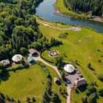 G’day Group Expands Eco-Tourism Footprint with Acquisition of Habitat Noosa Everglades EcoCamp