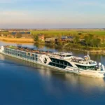 Explore Europe Solo: Riviera Travel Introduces No Supplement River Cruises for 2026