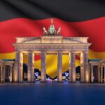 Germany Crowned the Safest Destination Worldwide for 2026