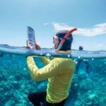 Australia Empowers Tourism Professionals to Safeguard the Great Barrier Reef and Enhance Marine Conservation
