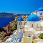 Greece: The Premier Destination for Global Travelers in 2026