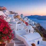 Greece Takes Bold Steps Against Overtourism with New Sustainable Tourism Policies