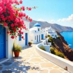 Greece Sets the Stage for Explosive Tourism Growth in 2026
