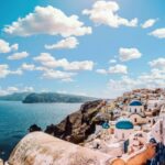 Greece Launches Strategic Framework to Tackle Overtourism and Promote Sustainable Travel