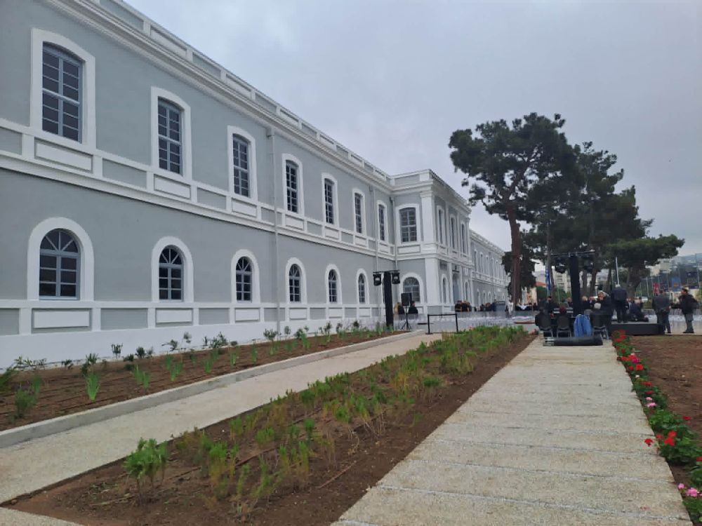 Greece Celebrates International Museums Day 2026: A Commitment to Heritage and Sustainable Tourism