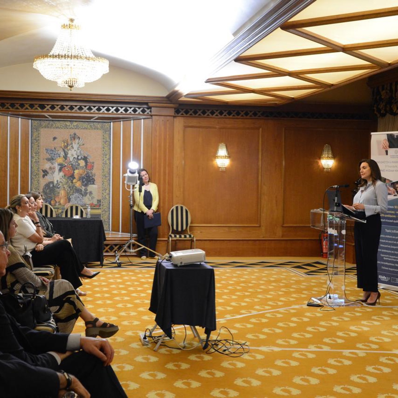 Greece Elevates Tourism with Reskilling Initiatives: A Commitment to Quality and Sustainability