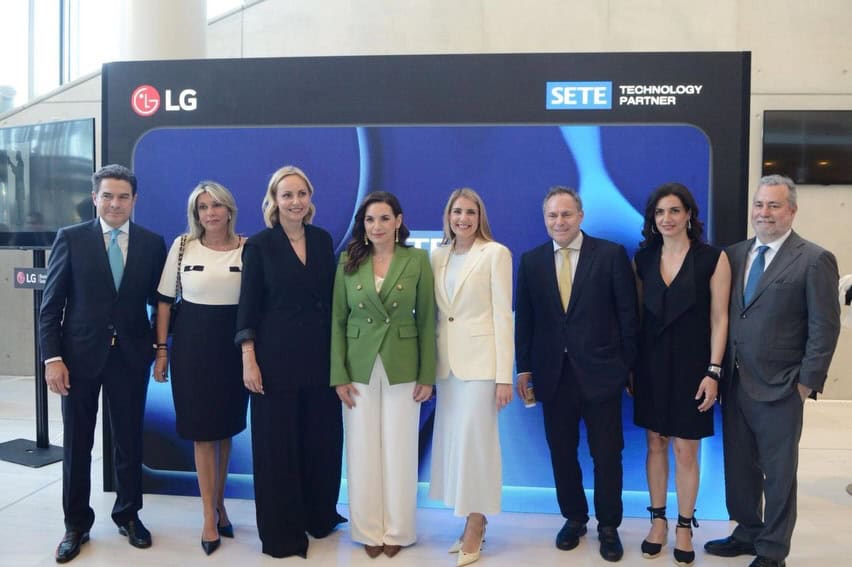 Greece Embraces Sustainable Tourism: A Vision for Resilient Development and Economic Prosperity