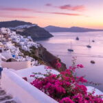 Albania Joins Forces with European Nations to Combat Tourism Overload