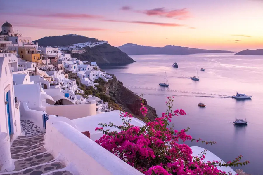 Albania Joins Forces with European Nations to Combat Tourism Overload