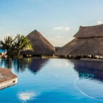 Discover Grupo Posadas’ Innovative Booking Platform for Luxury Travel Advisors