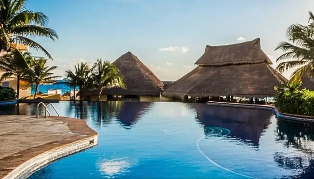Discover Grupo Posadas’ Innovative Booking Platform for Luxury Travel Advisors