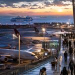 Egypt and Regional Partners Unite for a Tourism Renaissance in the Middle East