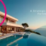 HBX Group Teams Up with lastminute.com to Revolutionize Travel Booking with AI-Driven Solutions