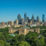 Discover Philadelphia: A Unique Dual Experience for India’s Luxury Travellers