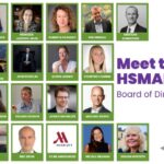 Driving Sustainable Growth in European Hospitality: Insights from the HSMAI Europe Board of Directors