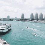 Hainan Free Trade Port: A New Era for Tourism and Trade in Asia-Pacific