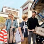Hilton and Leading Luxury Hotels Join Forces to Celebrate America’s 250th Anniversary with Innovative Travel Campaigns