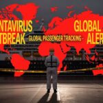 Switzerland Joins Global Effort Against Hantavirus Outbreak, Impacting Travel