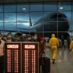 Global Tourism Faces Challenges Amid Hantavirus Outbreak: WHO Calls for Assembly