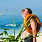 Severe Climate Advisory: Rising Temperatures Impact Travel Plans Across India