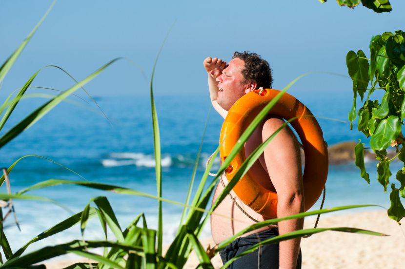Tips to Navigate Summer Travel Challenges: Points, Flexibility, and Airport Alternatives