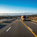 Revolutionary New Expressway to Enhance Travel from Delhi NCR to Nainital