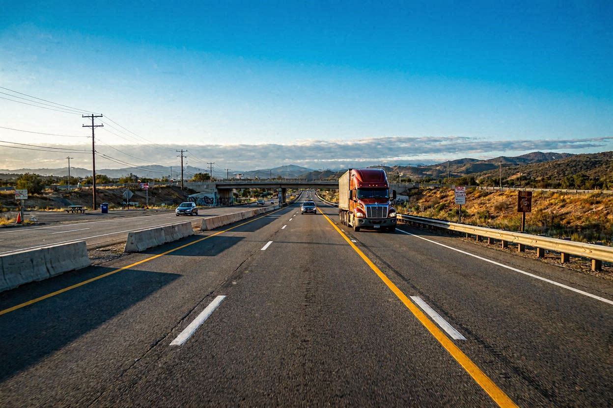 Revolutionary New Expressway to Enhance Travel from Delhi NCR to Nainital