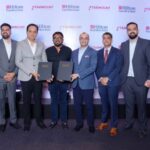Hilton Expands in Hyderabad with New Hilton Garden Inn: A Boost to Hospitality and Tourism by 2028