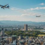 Hiroshima Peace Memorial Museum: A Beacon of Reflection Amid Global Unrest