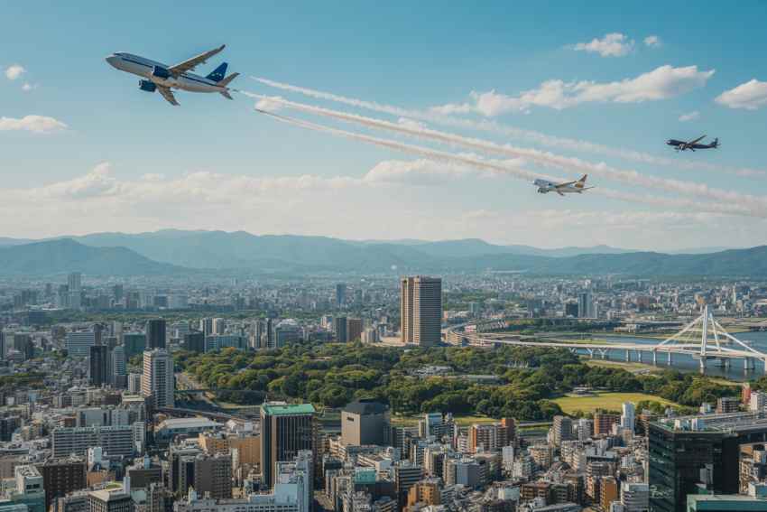 Hiroshima Peace Memorial Museum: A Beacon of Reflection Amid Global Unrest