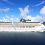 Navigating Pitcairn Island: A Lesson in Remote Travel Preparation