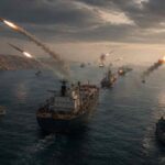 Jordan and Gulf Nations Face Economic Challenges Amid Strait of Hormuz Crisis: Essential Updates for Travelers