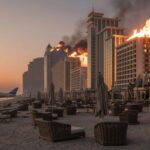 Global Tourism Faces Crisis: Fuel Price Surge Impacts Travel, Hospitality, and Employment