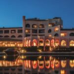 Hotel Cala di Volpe Welcomes Guests for the 2026 Season with New Experiences and Meaningful Connections
