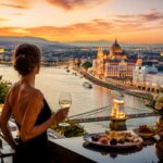 Experience Luxury: Hungary’s Flourishing Travel Scene in Budapest
