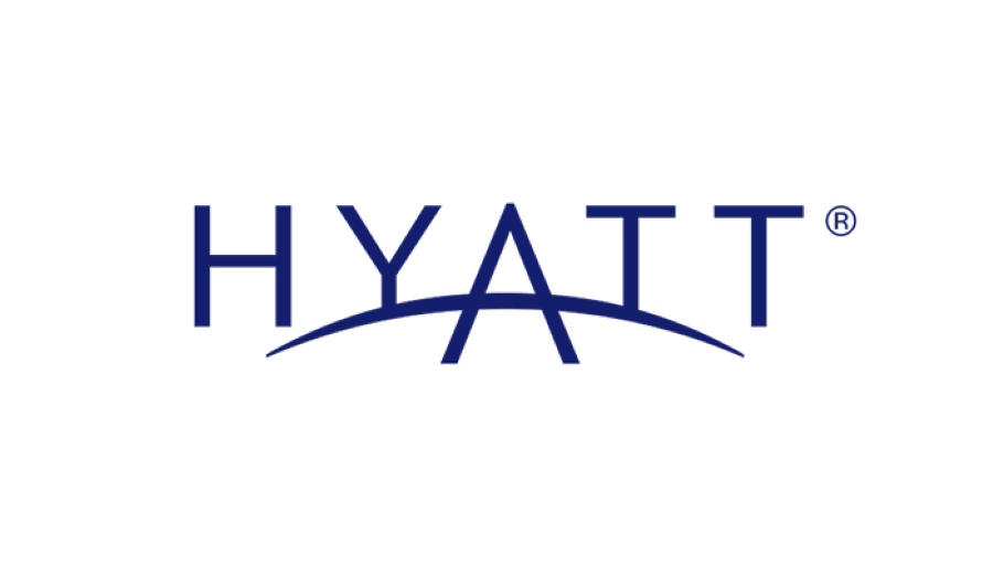 Hyatt Hotels Corporation to Host 2026 Investor Day Webcast on May 28: Insights into Growth and Hospitality Trends