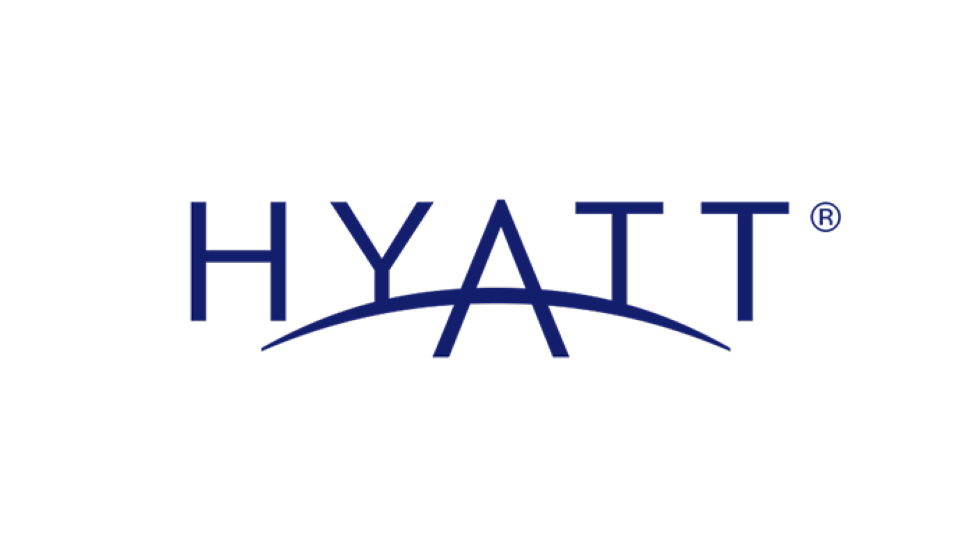 Hyatt Hotels Sees Impressive Q1 2026 Revenue Growth, Fueling Global Hospitality Recovery