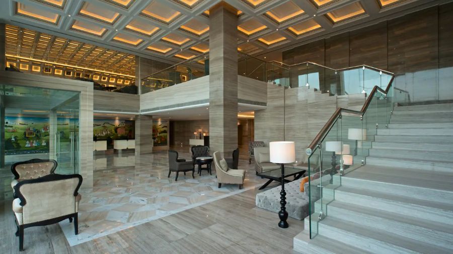 Hyatt Regency Ludhiana Welcomes Debjeet Banerjee as General Manager to Enhance Luxury Travel Experience