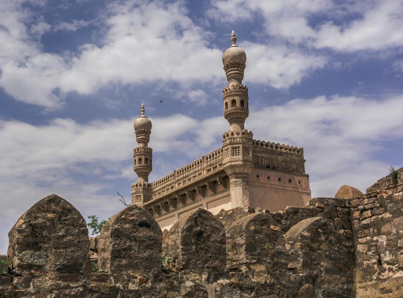 Telangana’s Digital Initiative: Empowering Tourism Through Influencers and Prabhata Bheri